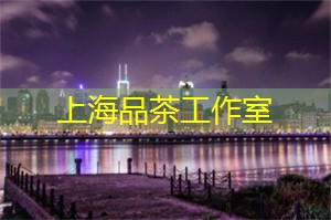 拍照界新地标！上海工作室的颜值爆表！