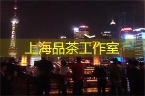 上海独有的传统节日