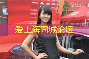 我渴望得到理解