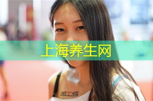 探寻上海的未解之谜