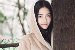 上海茶庄的香茗与美食搭配