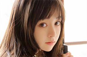 青少年健康与运动的密切关系