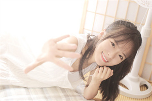 Guide to 'Backyard Garden' Travel： Shanghai's Most Beautiful Natural Landscapes