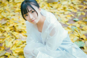 相亲角的心理影响：家长与子女的情感纠葛